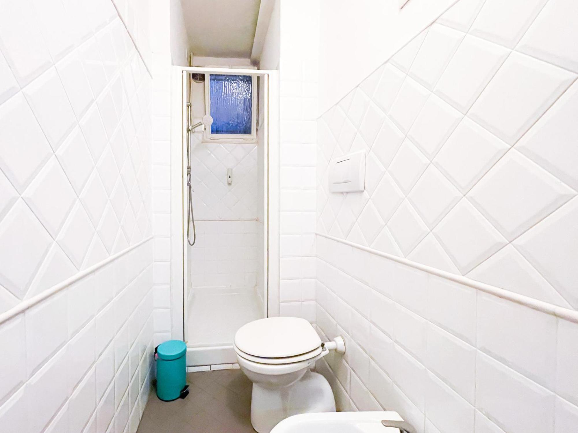 Lovely Apartment Near Piazza Della Signoria Флоренция Экстерьер фото