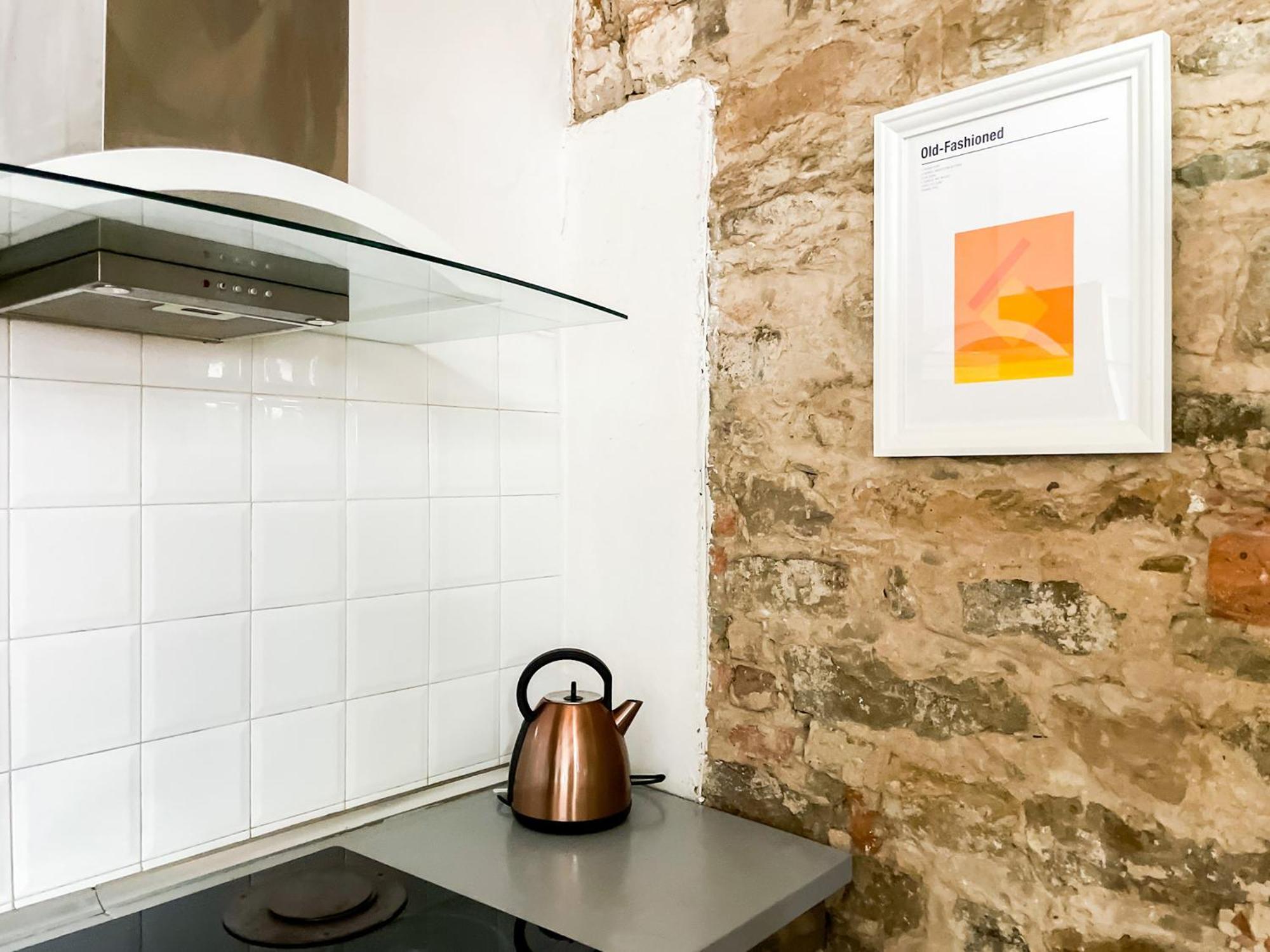 Lovely Apartment Near Piazza Della Signoria Флоренция Экстерьер фото